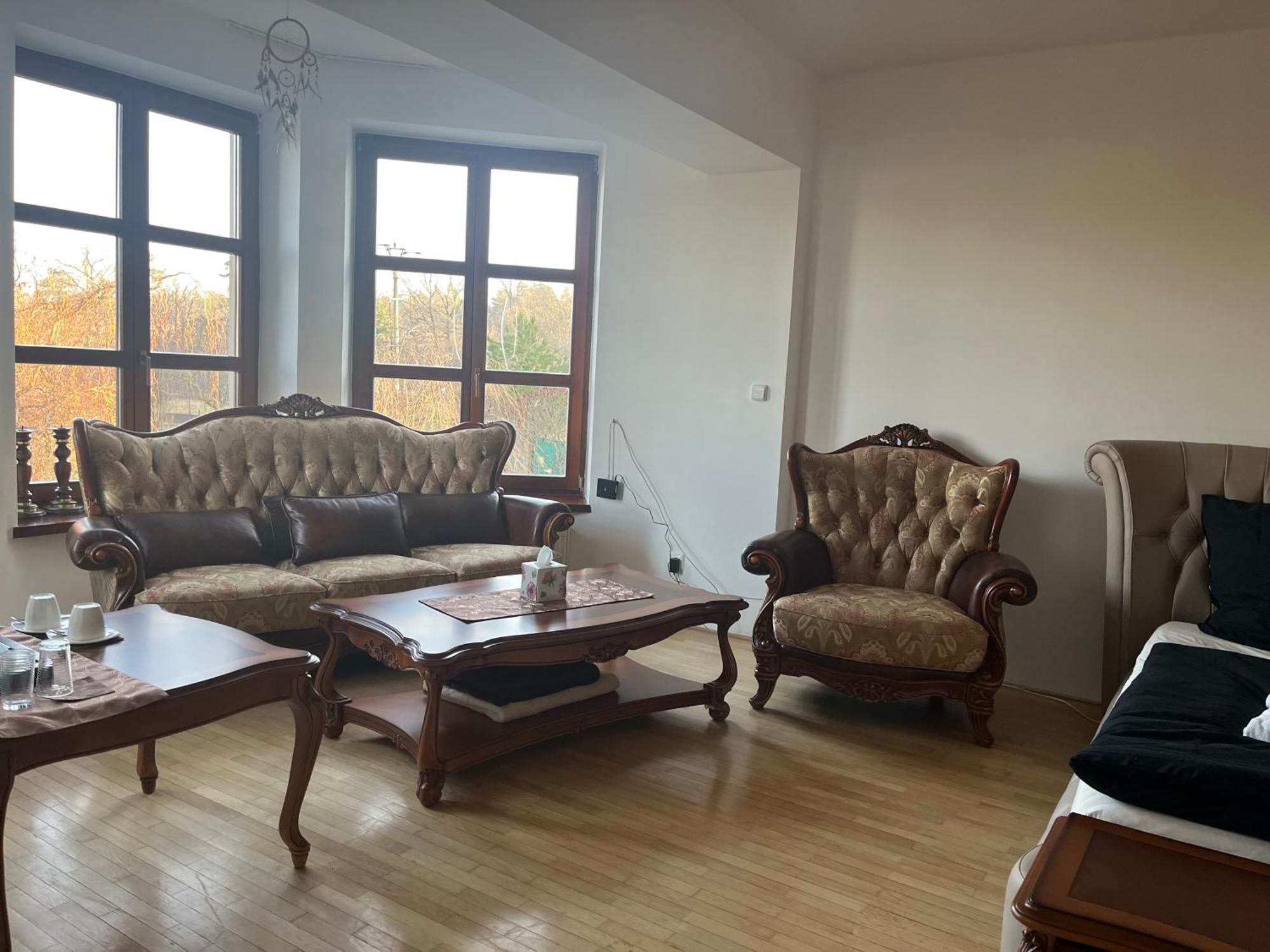 Dogs Resort And Spa Horni Bezdekov Kültér fotó